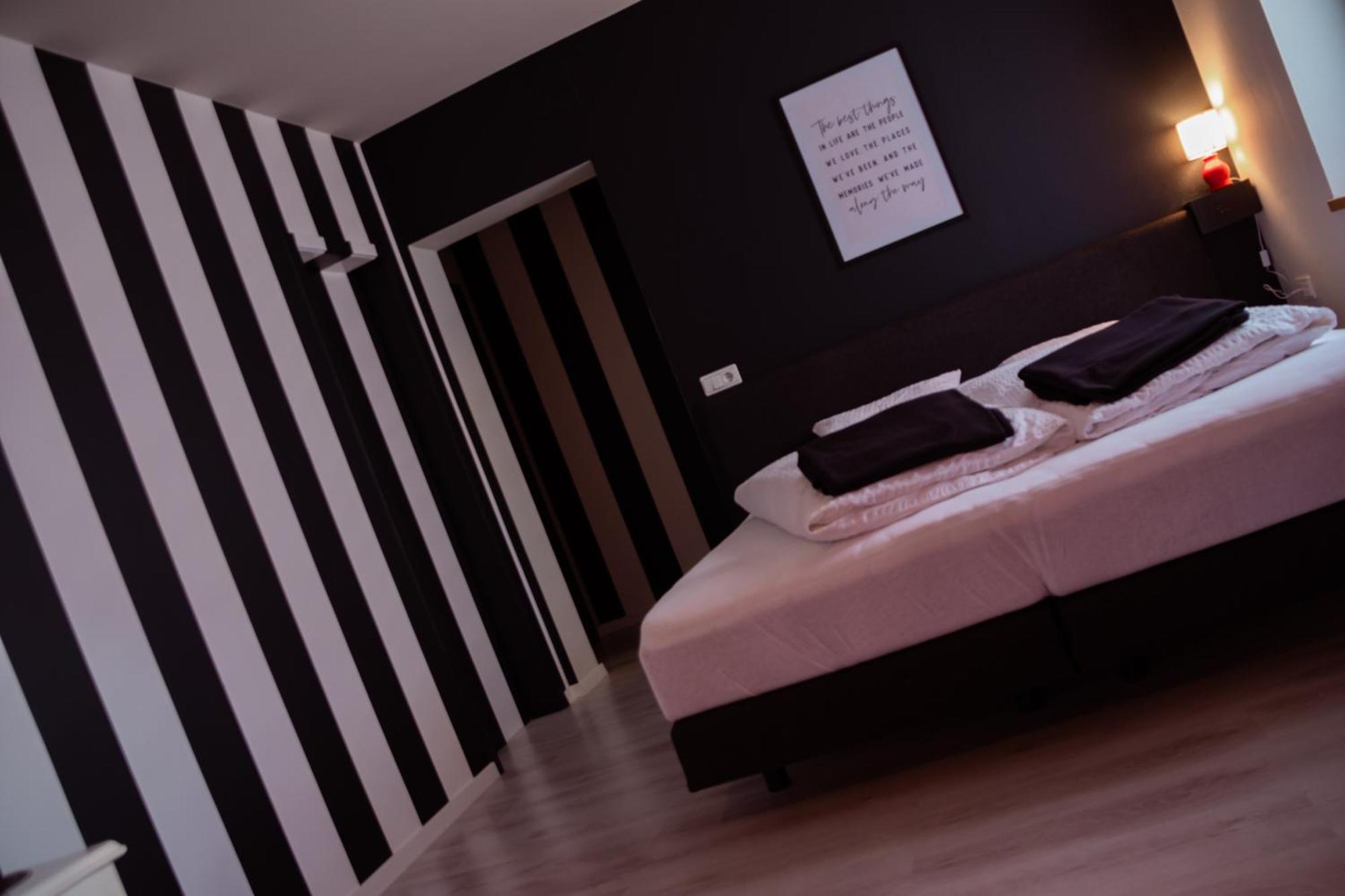 Bed and Breakfast Garni Unterwegguetl Натурно Екстер'єр фото